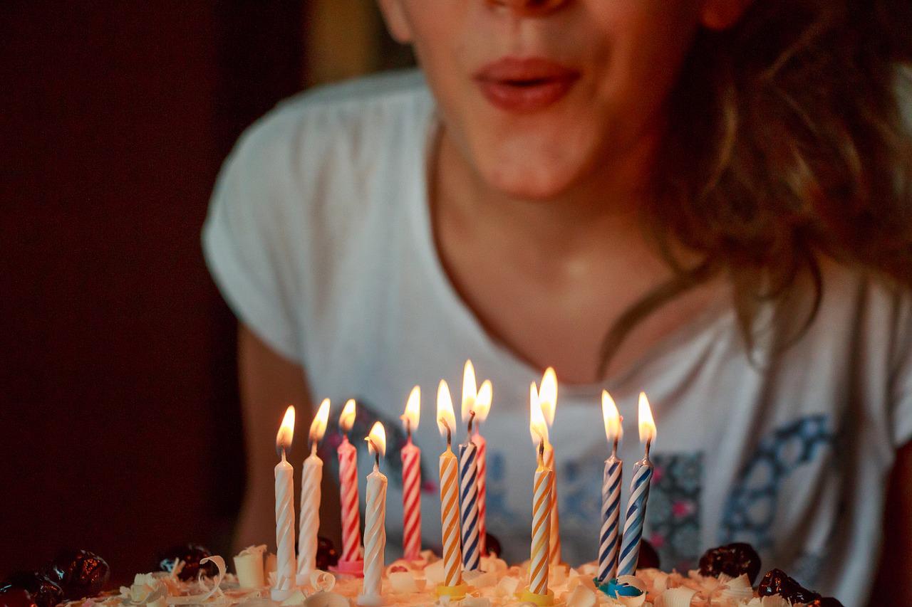 birthday, cake, candles-947438.jpg